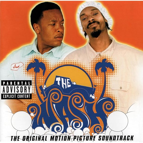 Concrete Roots: Amazon.co.uk: CDs & Vinyl